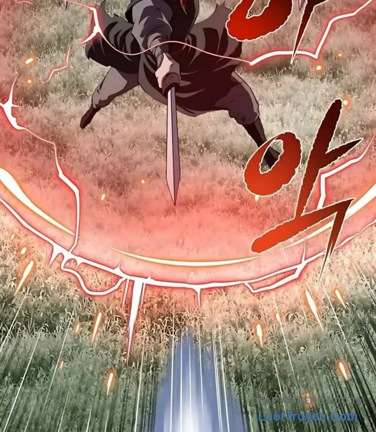 Ma Đạo Nhất Kiếm [Chap 29-33] — trang 96