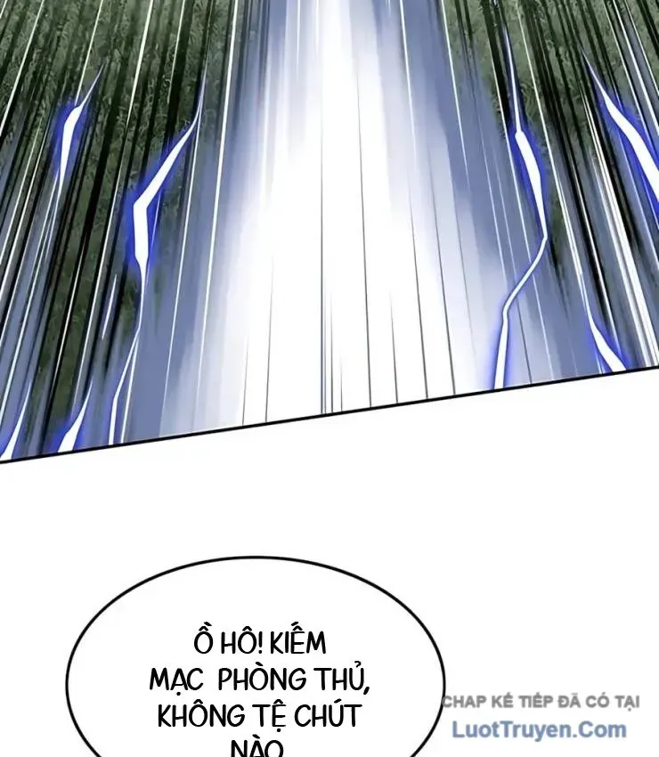 Ma Đạo Nhất Kiếm [Chap 29-33] — trang 97