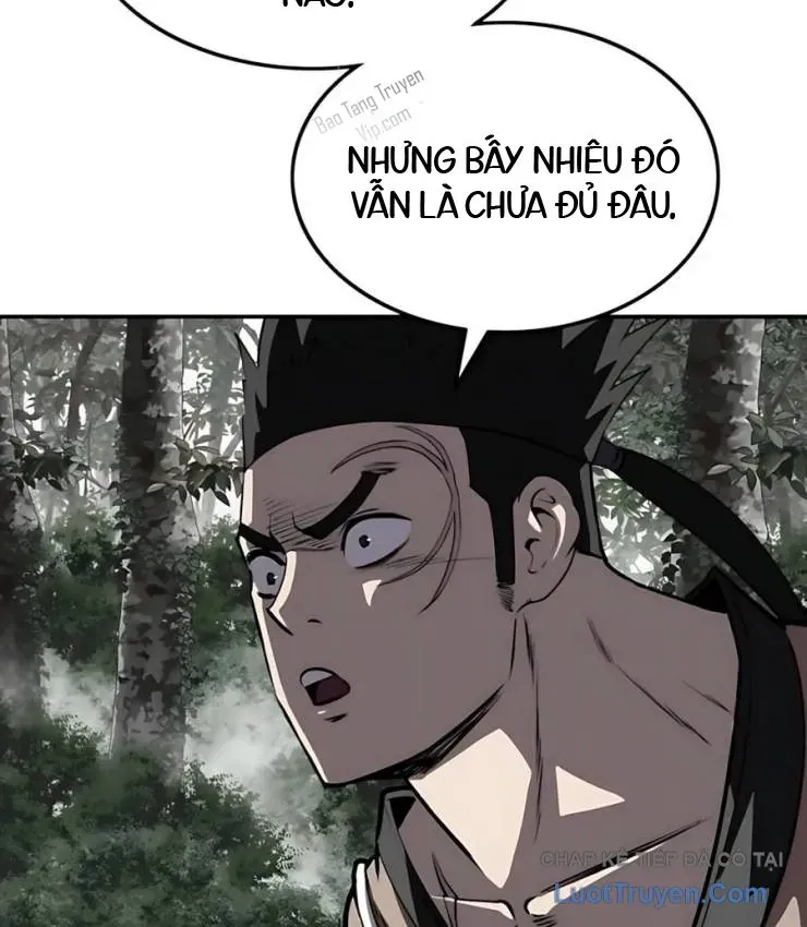 Ma Đạo Nhất Kiếm [Chap 29-33] — trang 98