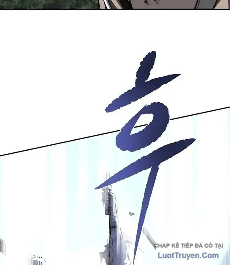 Ma Đạo Nhất Kiếm [Chap 29-33] — trang 99