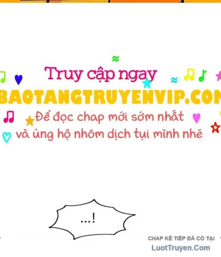 Ma Đạo Nhất Kiếm [Chap 29-33] — trang 1