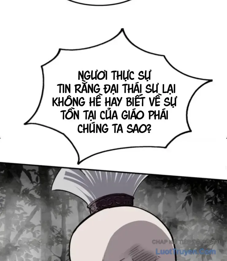 Ma Đạo Nhất Kiếm [Chap 29-33] — trang 10