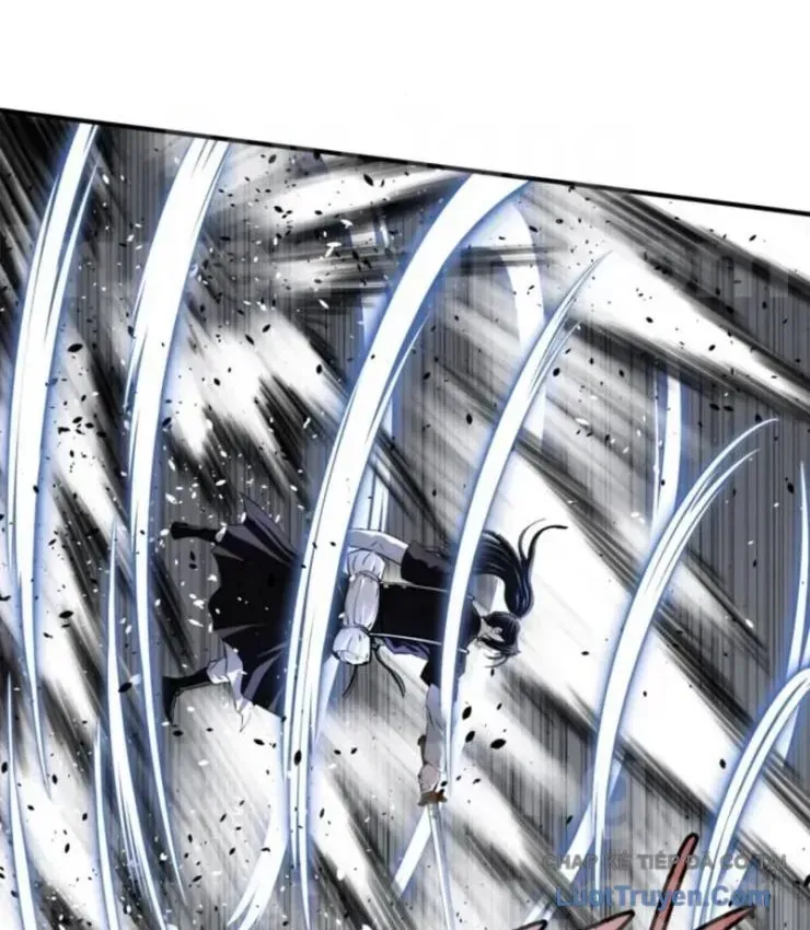 Ma Đạo Nhất Kiếm [Chap 29-33] — trang 100