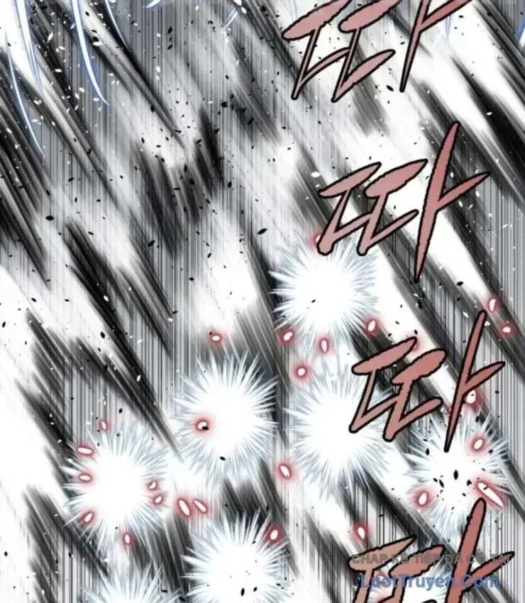 Ma Đạo Nhất Kiếm [Chap 29-33] — trang 101