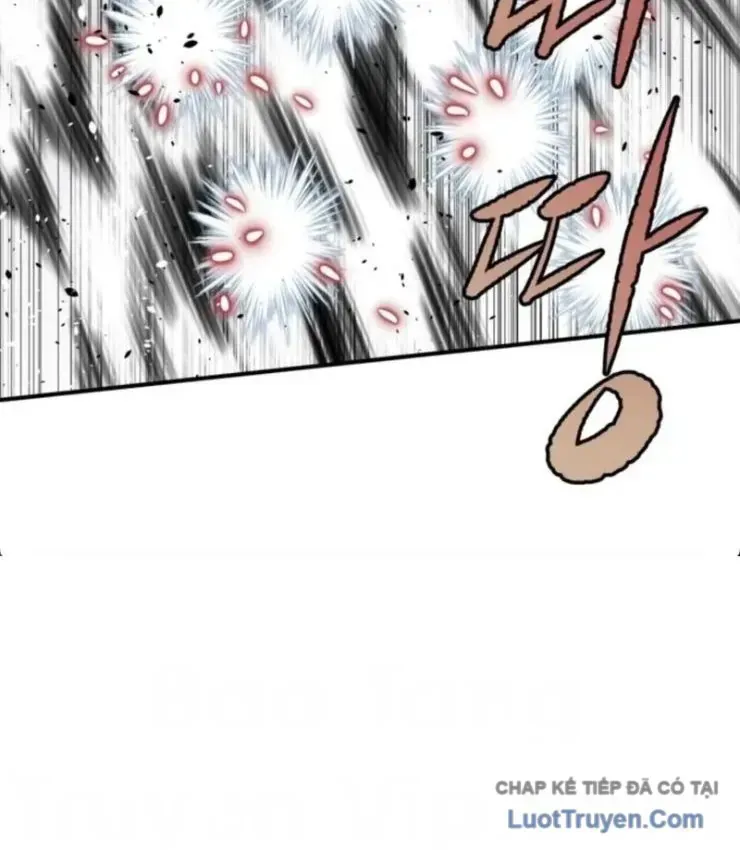 Ma Đạo Nhất Kiếm [Chap 29-33] — trang 102