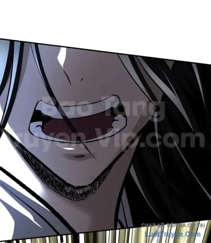 Ma Đạo Nhất Kiếm [Chap 29-33] — trang 103