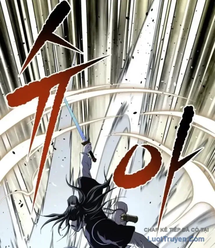 Ma Đạo Nhất Kiếm [Chap 29-33] — trang 104