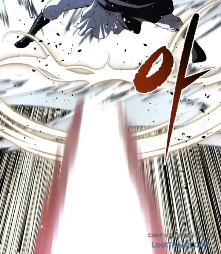 Ma Đạo Nhất Kiếm [Chap 29-33] — trang 106