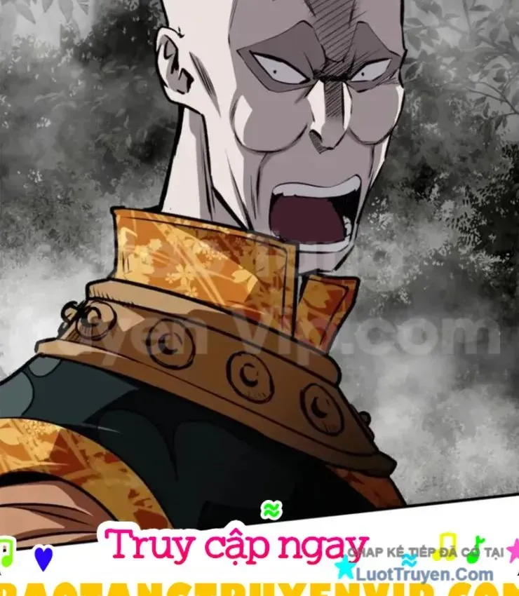 Ma Đạo Nhất Kiếm [Chap 29-33] — trang 11