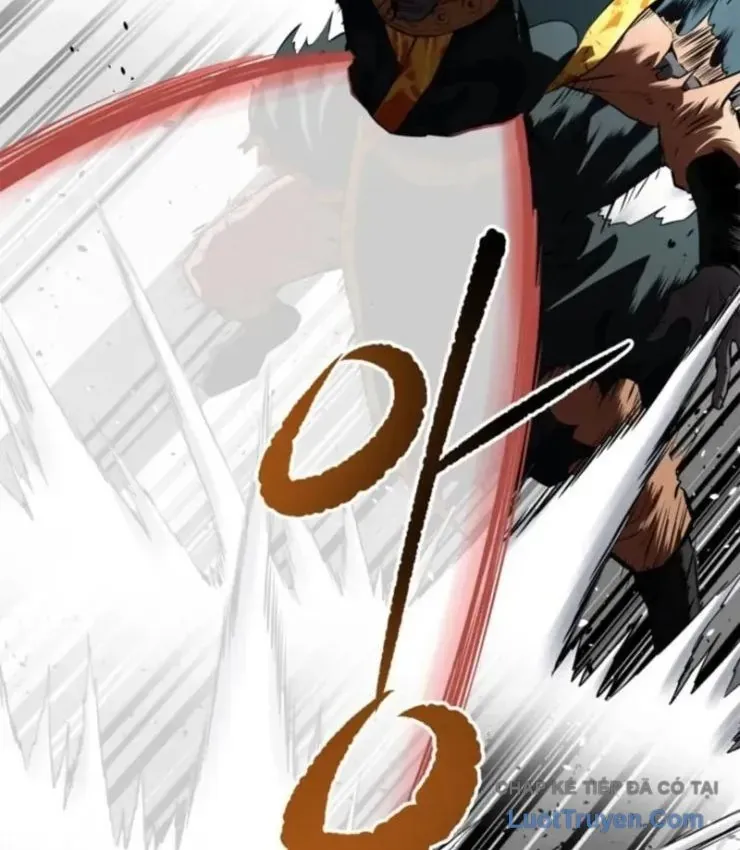 Ma Đạo Nhất Kiếm [Chap 29-33] — trang 110