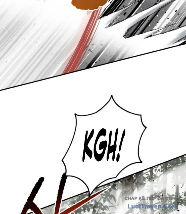 Ma Đạo Nhất Kiếm [Chap 29-33] — trang 111