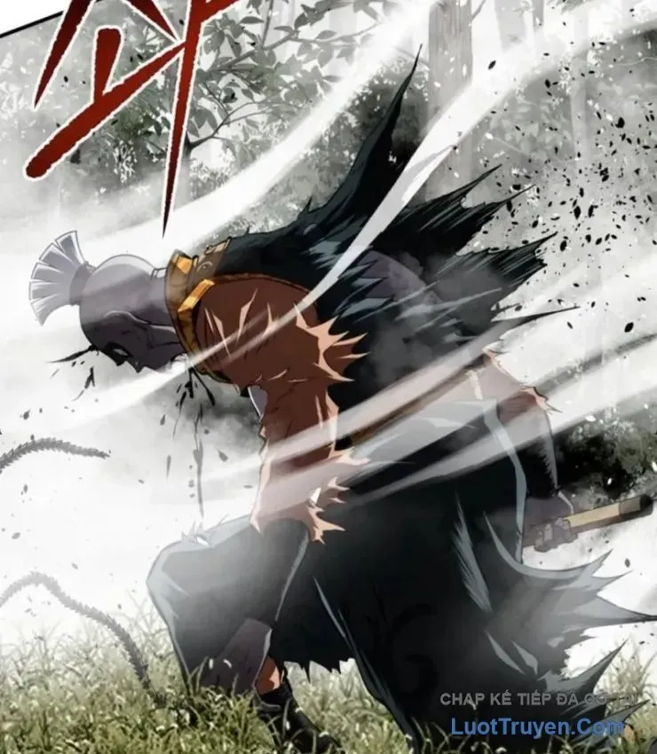 Ma Đạo Nhất Kiếm [Chap 29-33] — trang 112