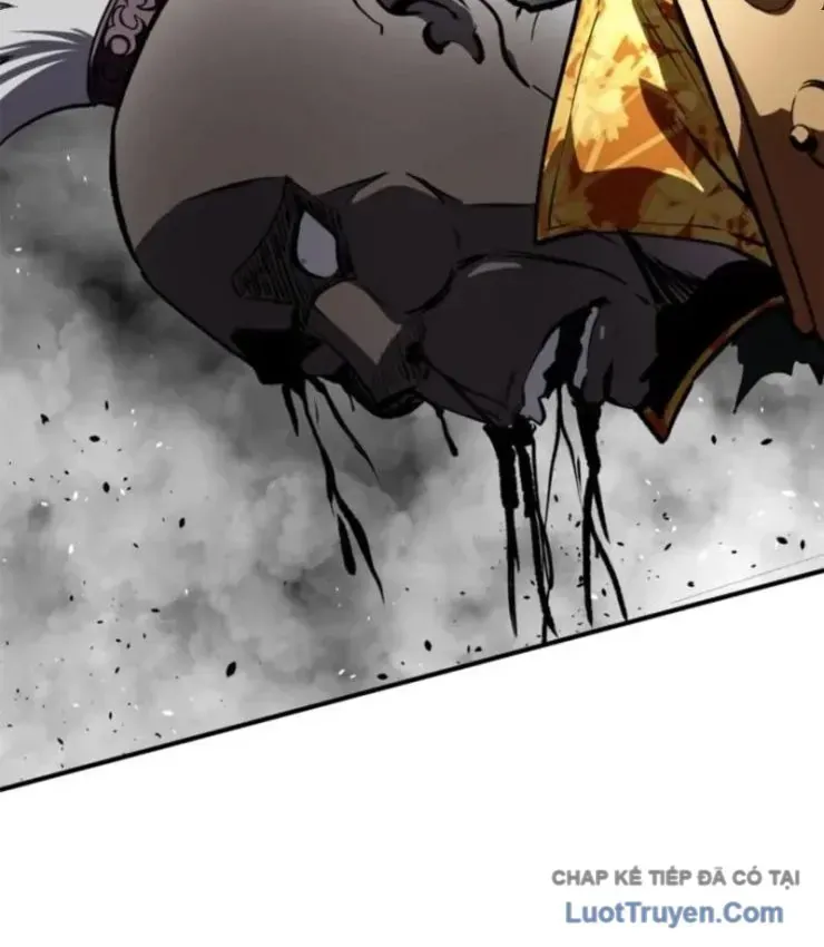 Ma Đạo Nhất Kiếm [Chap 29-33] — trang 114