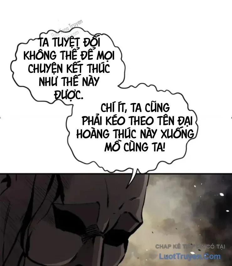 Ma Đạo Nhất Kiếm [Chap 29-33] — trang 115