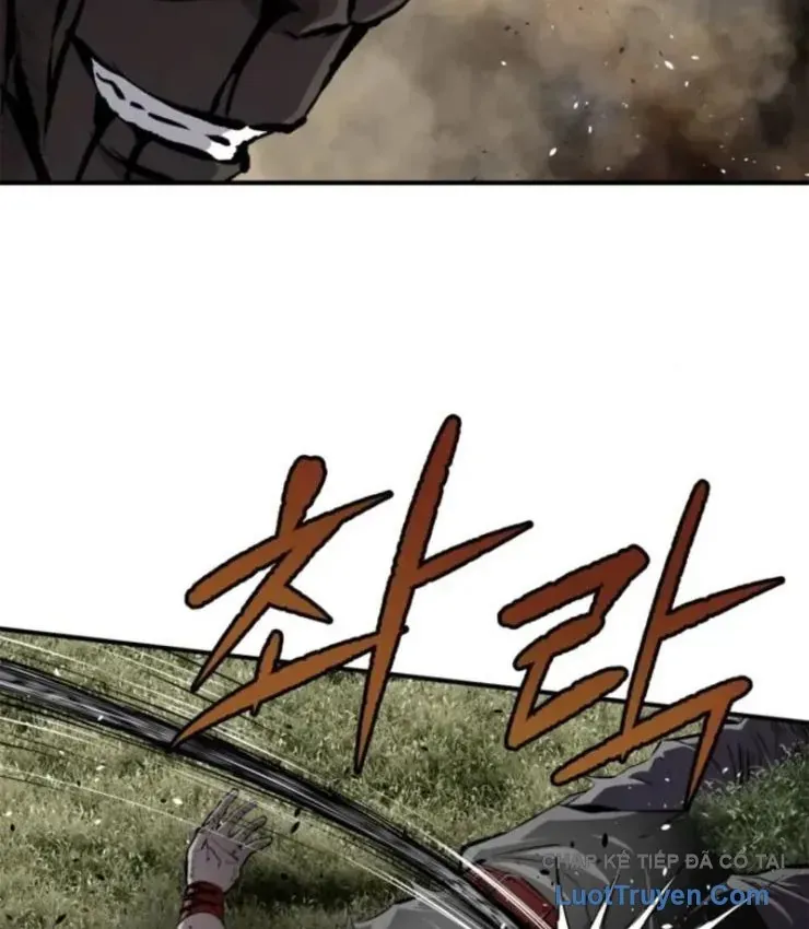 Ma Đạo Nhất Kiếm [Chap 29-33] — trang 116