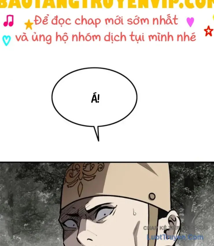 Ma Đạo Nhất Kiếm [Chap 29-33] — trang 12