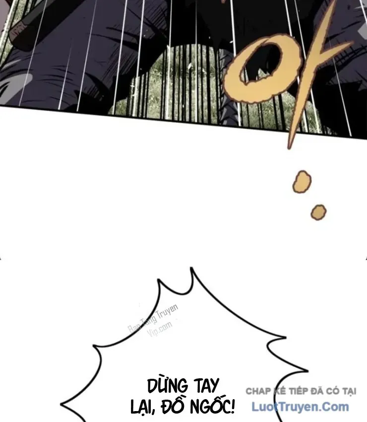 Ma Đạo Nhất Kiếm [Chap 29-33] — trang 122