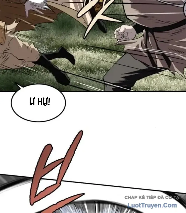 Ma Đạo Nhất Kiếm [Chap 29-33] — trang 124