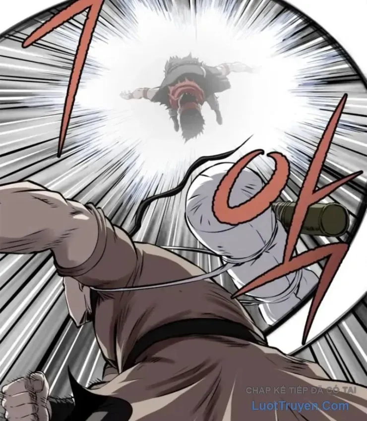 Ma Đạo Nhất Kiếm [Chap 29-33] — trang 125