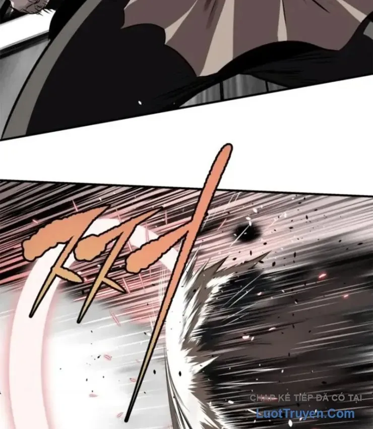 Ma Đạo Nhất Kiếm [Chap 29-33] — trang 126