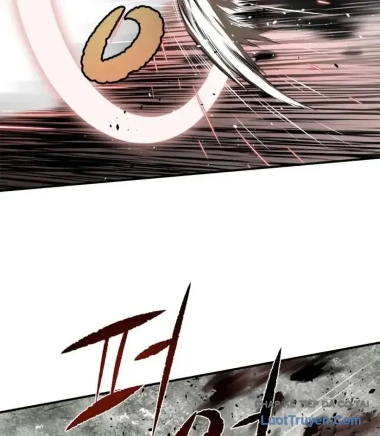 Ma Đạo Nhất Kiếm [Chap 29-33] — trang 127