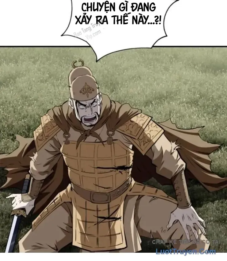 Ma Đạo Nhất Kiếm [Chap 29-33] — trang 129