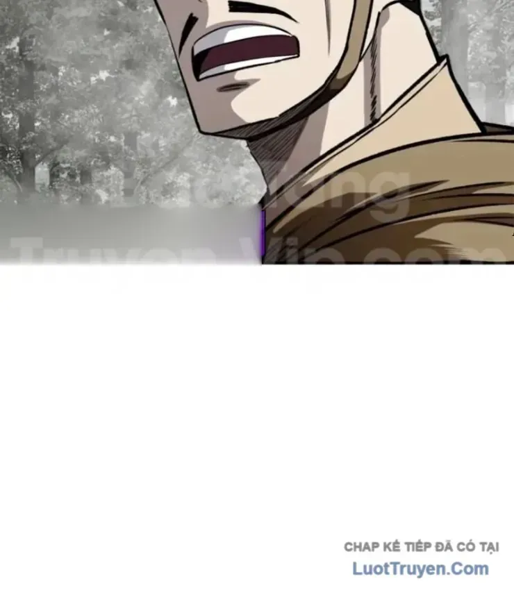 Ma Đạo Nhất Kiếm [Chap 29-33] — trang 13