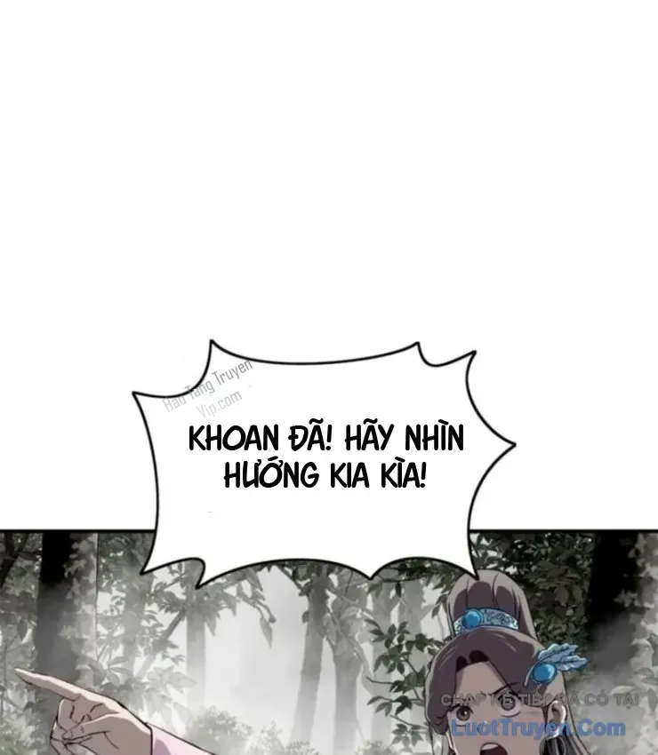 Ma Đạo Nhất Kiếm [Chap 29-33] — trang 130