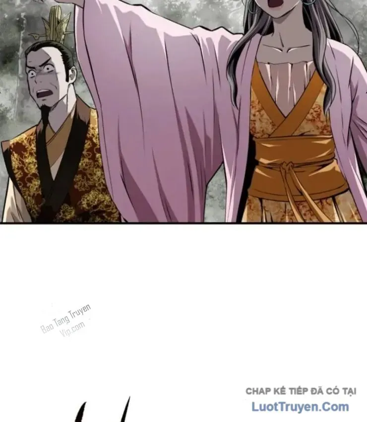 Ma Đạo Nhất Kiếm [Chap 29-33] — trang 131