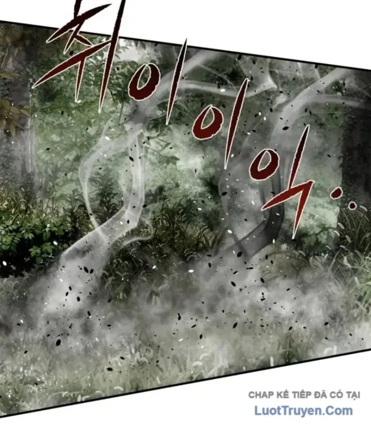 Ma Đạo Nhất Kiếm [Chap 29-33] — trang 132