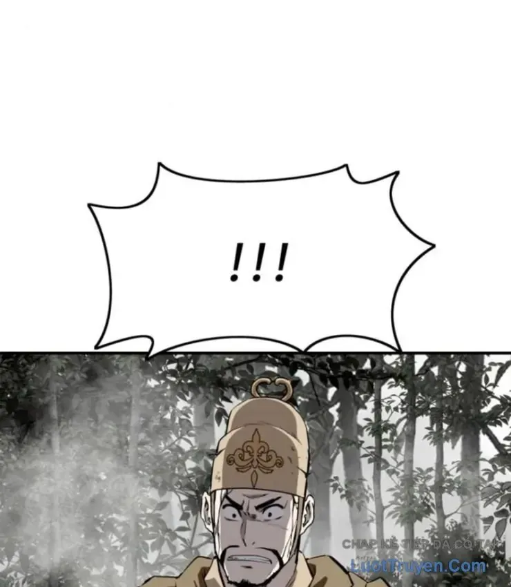 Ma Đạo Nhất Kiếm [Chap 29-33] — trang 133