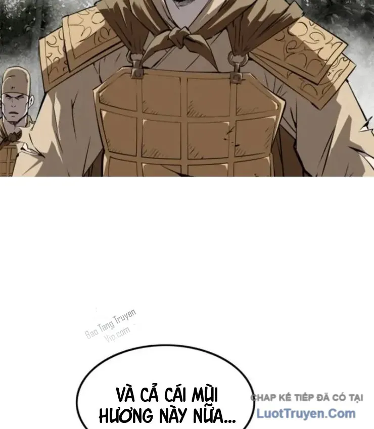 Ma Đạo Nhất Kiếm [Chap 29-33] — trang 134