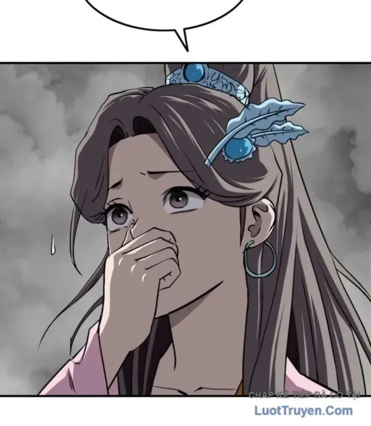 Ma Đạo Nhất Kiếm [Chap 29-33] — trang 135