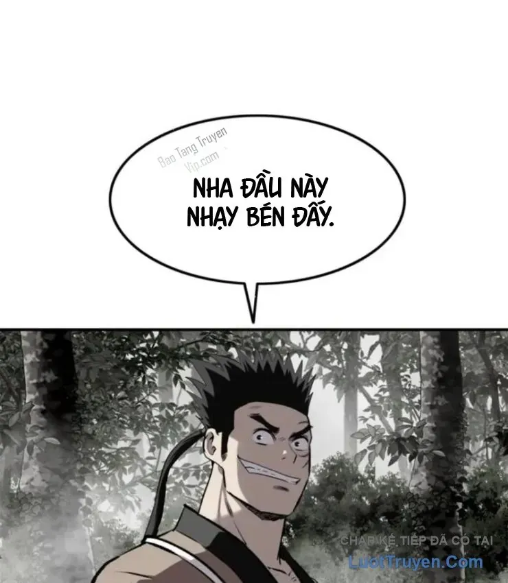 Ma Đạo Nhất Kiếm [Chap 29-33] — trang 136