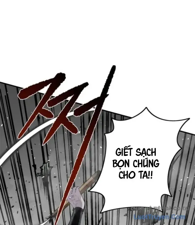 Ma Đạo Nhất Kiếm [Chap 29-33] — trang 14