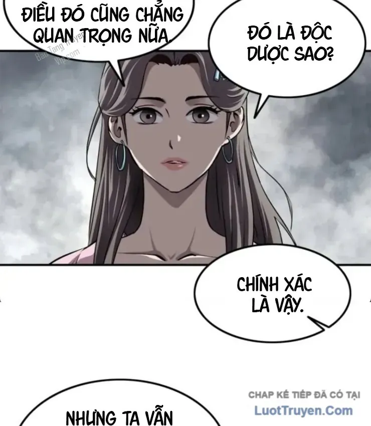 Ma Đạo Nhất Kiếm [Chap 29-33] — trang 140