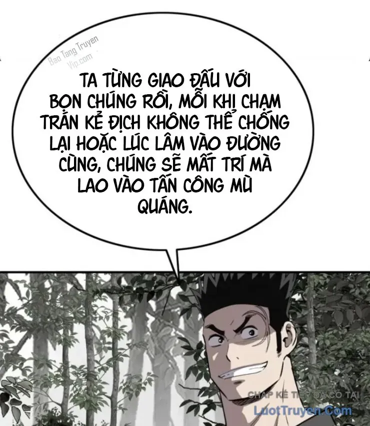 Ma Đạo Nhất Kiếm [Chap 29-33] — trang 142