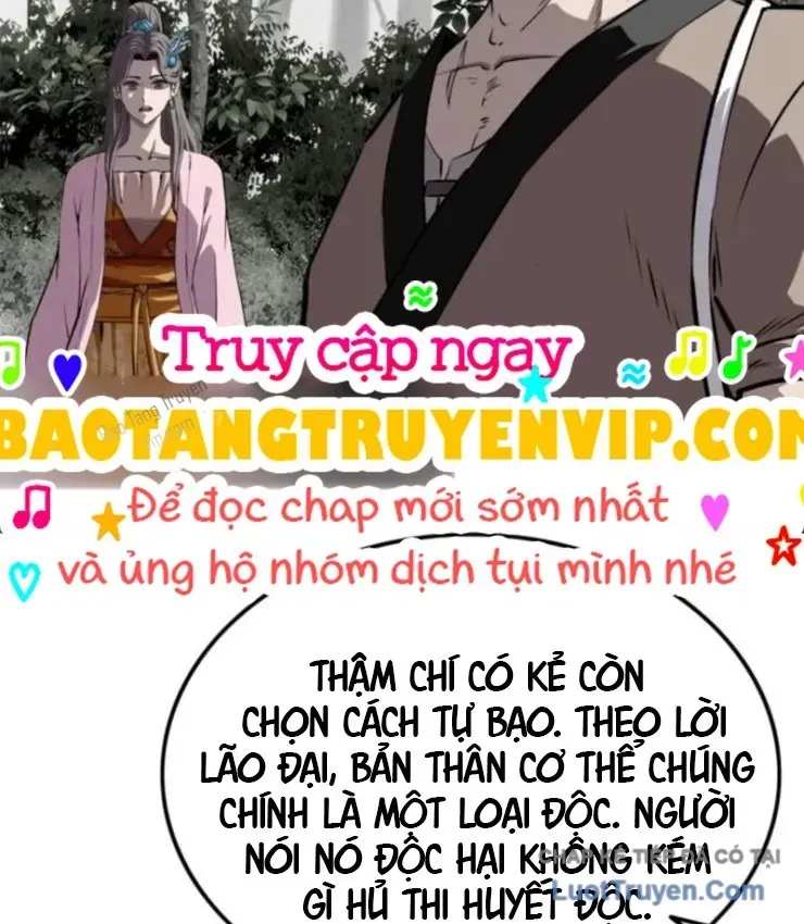 Ma Đạo Nhất Kiếm [Chap 29-33] — trang 143