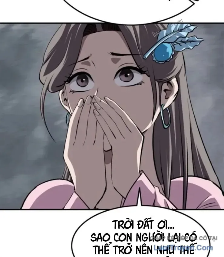 Ma Đạo Nhất Kiếm [Chap 29-33] — trang 144