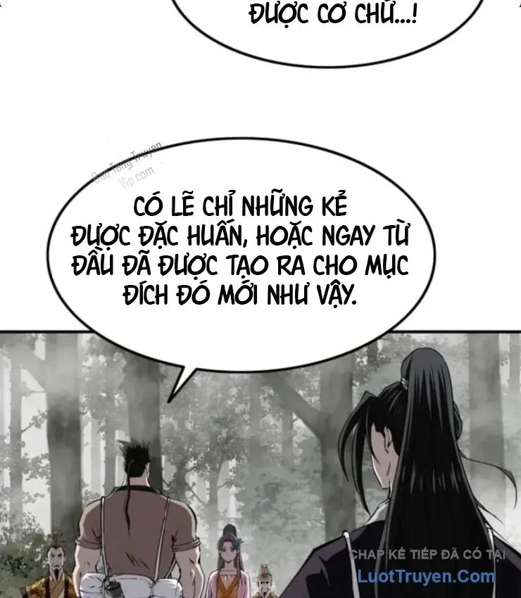 Ma Đạo Nhất Kiếm [Chap 29-33] — trang 145