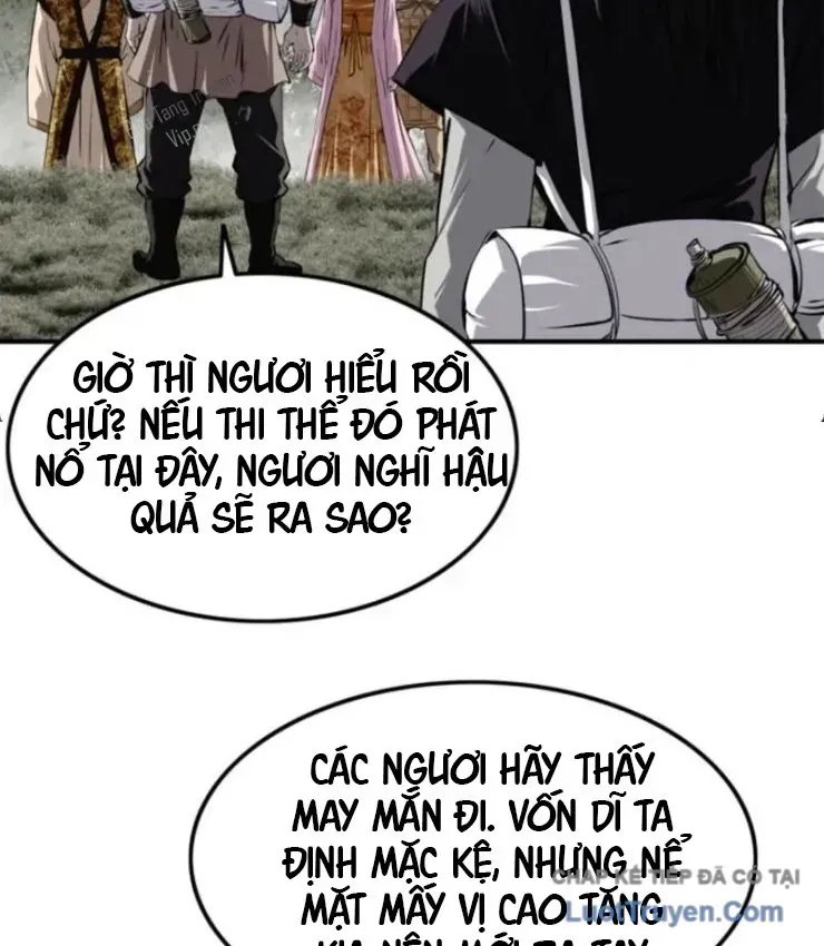 Ma Đạo Nhất Kiếm [Chap 29-33] — trang 146