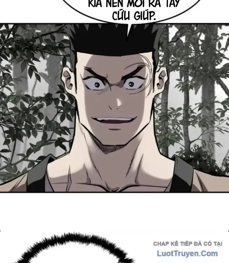 Ma Đạo Nhất Kiếm [Chap 29-33] — trang 147