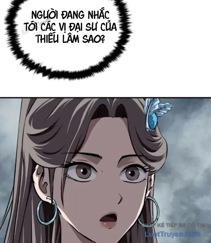 Ma Đạo Nhất Kiếm [Chap 29-33] — trang 148