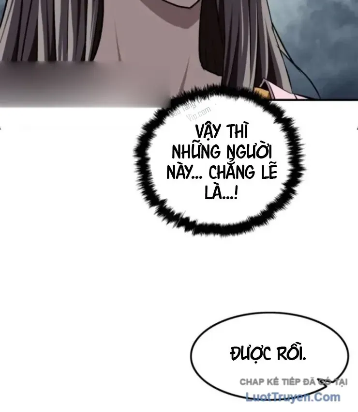 Ma Đạo Nhất Kiếm [Chap 29-33] — trang 149