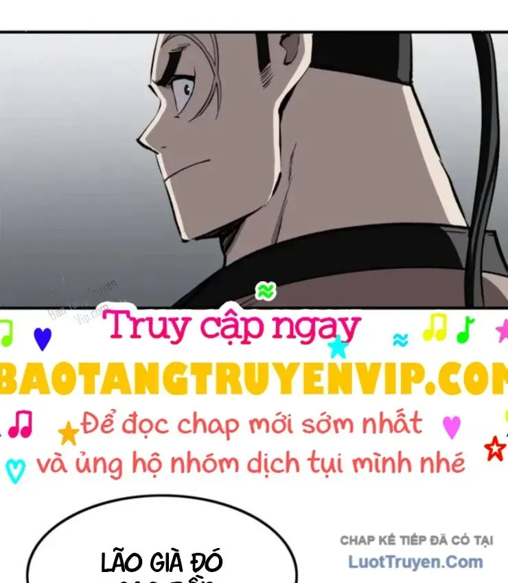 Ma Đạo Nhất Kiếm [Chap 29-33] — trang 150