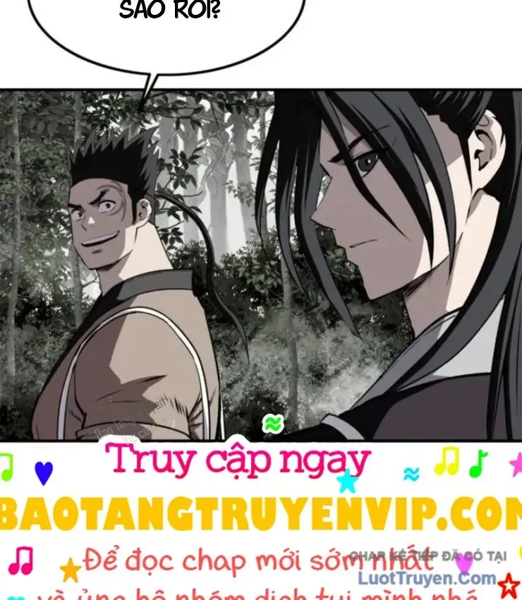 Ma Đạo Nhất Kiếm [Chap 29-33] — trang 151