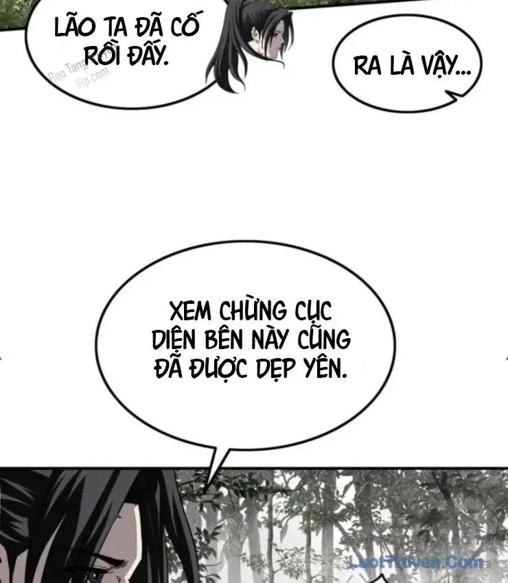 Ma Đạo Nhất Kiếm [Chap 29-33] — trang 153