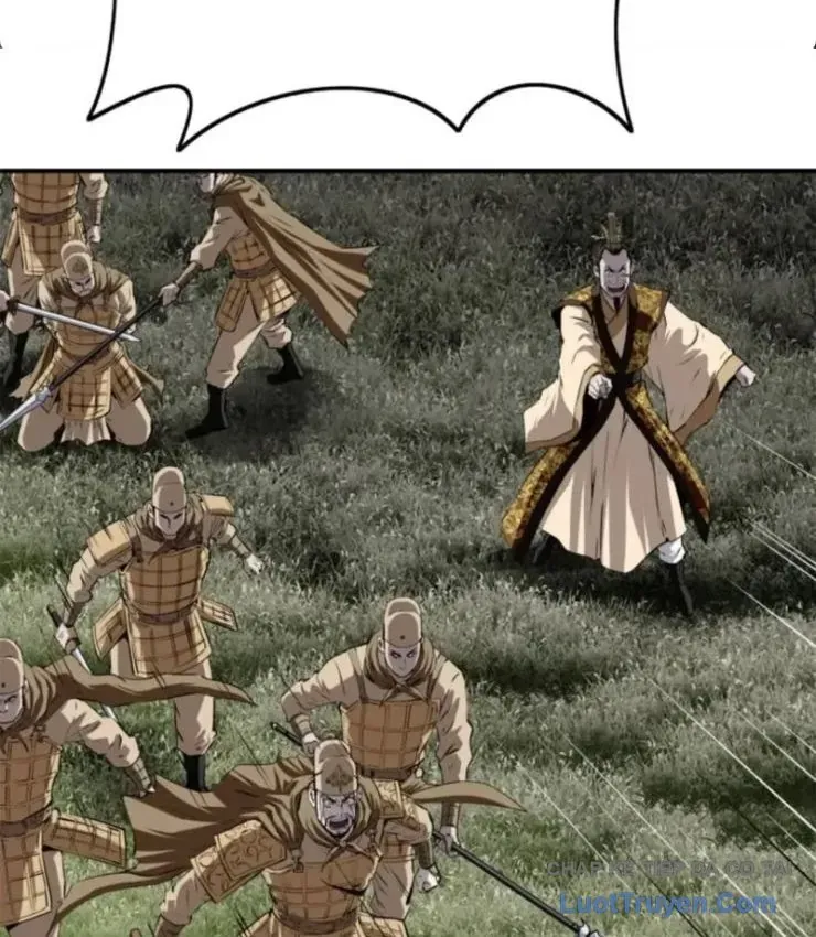 Ma Đạo Nhất Kiếm [Chap 29-33] — trang 155