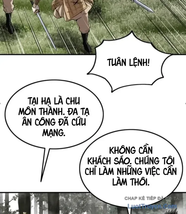 Ma Đạo Nhất Kiếm [Chap 29-33] — trang 156