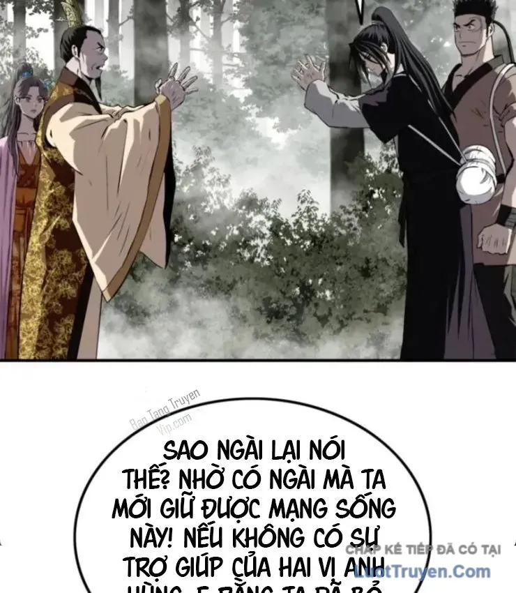 Ma Đạo Nhất Kiếm [Chap 29-33] — trang 157